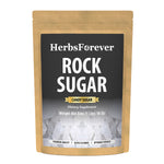 Rock Sugar