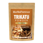 Trikatu Churna Powder – 230 Gms – ½ Lbs