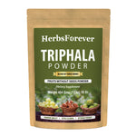 Triphala Churna Powder – 454 Gms – 1Lbs