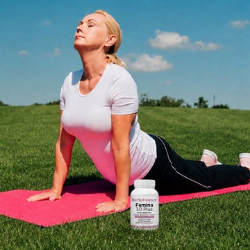 Wellness  Starter Kits