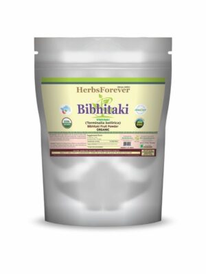 Buy Bibhitaki Powder in USA