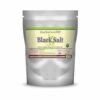 Ayurvedic Black Salt