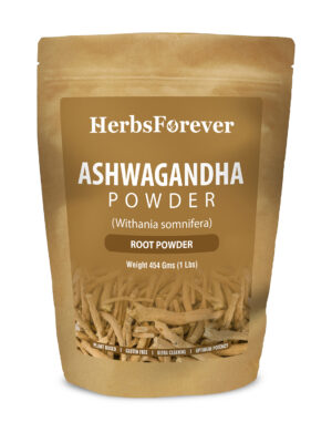 Kanchnara Guggulu - Ayurvedic Herbal Supplement - 90 Vege Capsules - 800 Mg Each