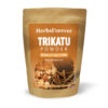 bnr1_trikatu_powder_230 Trikatu Churna Powder – 230 Gms – ½ Lbs