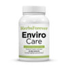bnr1_enviro_care_90Caps Enviro Care Capsules - Ayurvedic Herbal Supplement – 90 Vege Capsules – 800 Mg Each