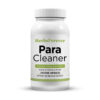 Para Cleaner - Ayurvedic Herbal Supplement – 120 Vege Capsules – 800 Mg Each