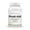 Prostaid Capsules - Ayurvedic Herbal Supplement (90 Vege Capsules – 800 Mg Each)