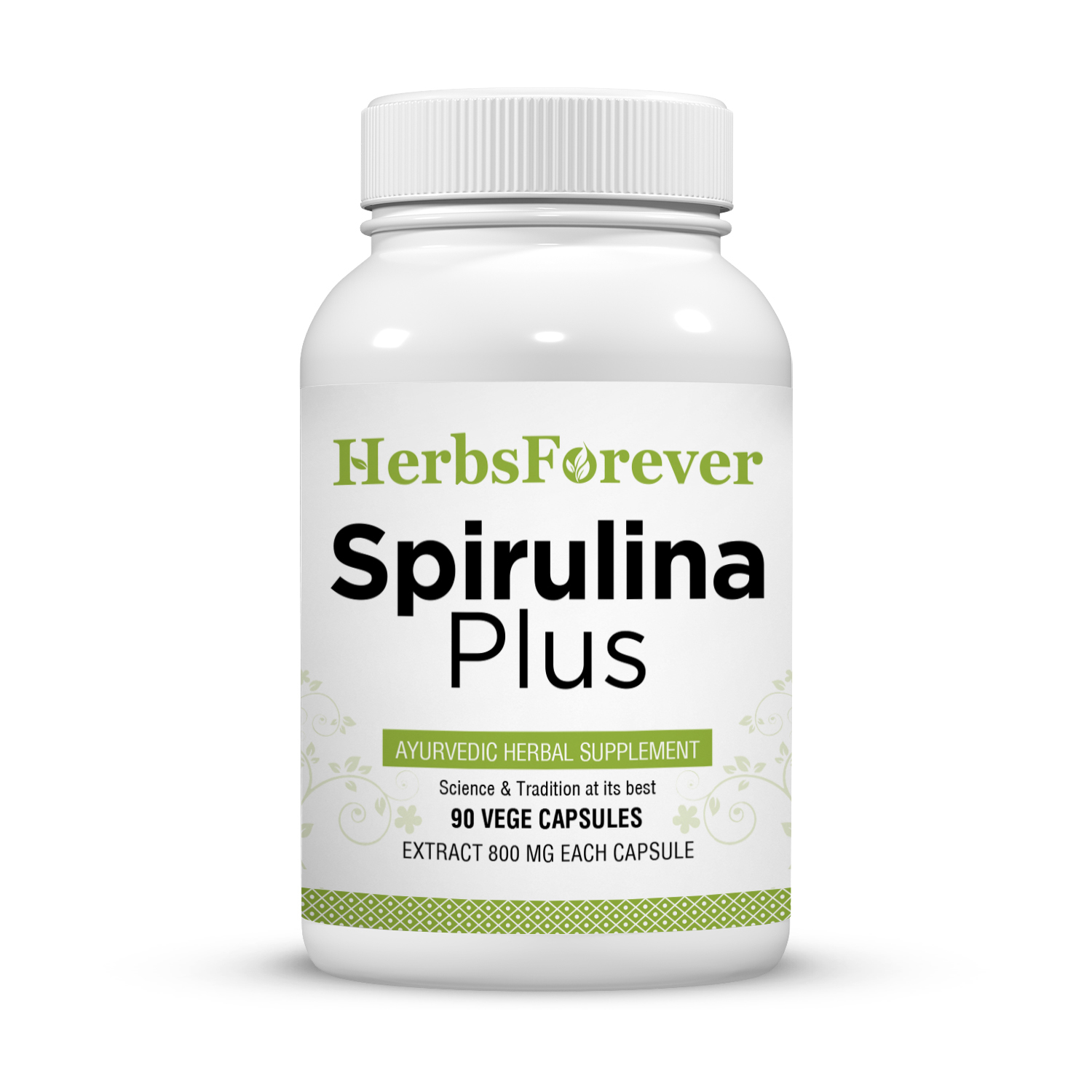 bnr1_spirulina-plus_90Caps.jpg