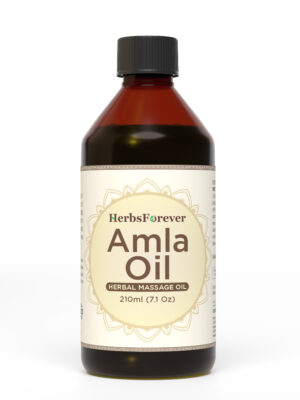 Flexn Oil - Processed with Sesame Oil - Cold pressed and double filtered in Muslin cloth - 120 ml