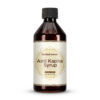 Anti Kapha Syrup - 210 ml