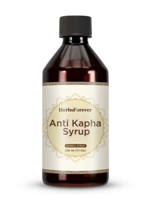 Flexn Oil - Processed with Sesame Oil - Cold pressed and double filtered in Muslin cloth - 120 ml
