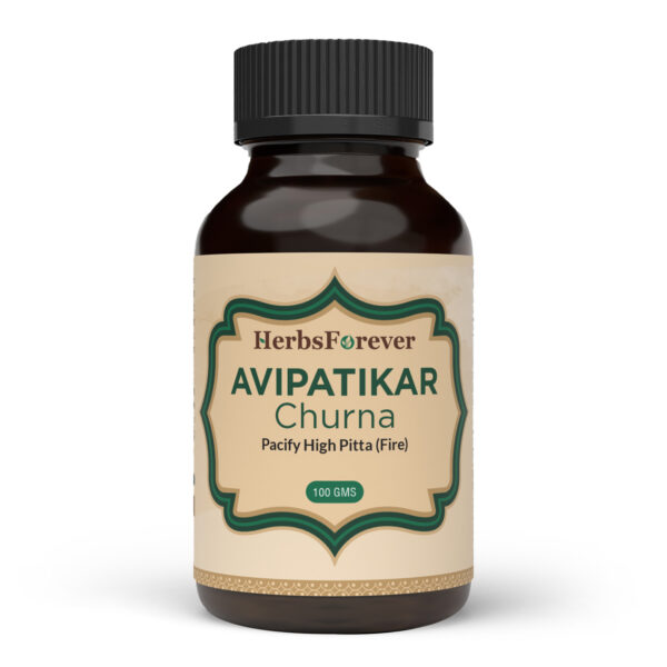 bnr1_avipatikar-churnas Avipatikar Churna Powder – 100 Gms