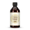 Livrol Syrup - 210 ml