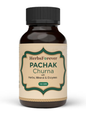 Pachak Churna
