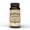 bnr1_stomach_soother Stomach Soother - Ayurvedic Herbal Supplement - 8Oz, 230 GMS.