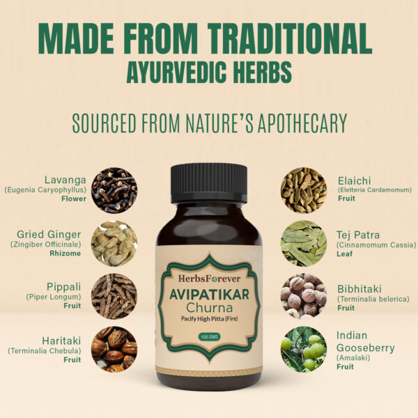 bnr2_avipatikar-churnas Avipatikar Churna Powder – 100 Gms