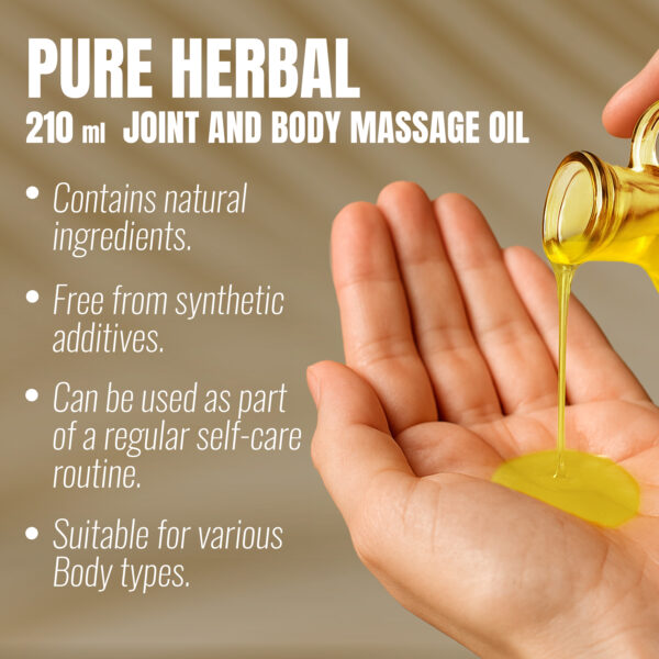 bnr2_castor-Oil-(210ml) Castor Oil - (Ricinus Communis) - Cold pressed and double filtered in Muslin Cloth - 210 ml (7.11 oz)