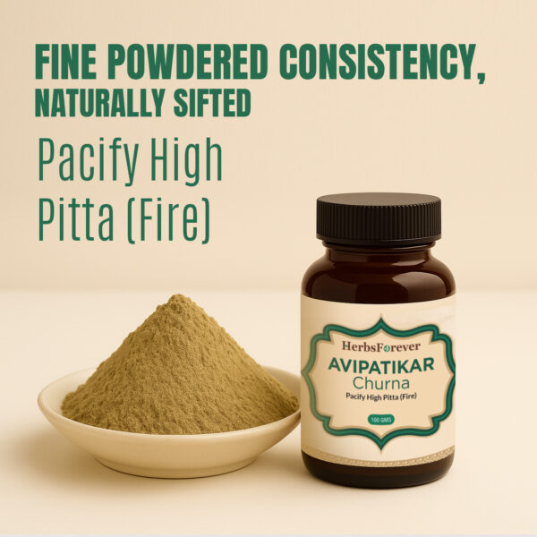 bnr4_avipatikar-churnas Avipatikar Churna Powder – 100 Gms