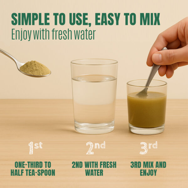 bnr5_avipatikar-churnas Avipatikar Churna Powder – 100 Gms