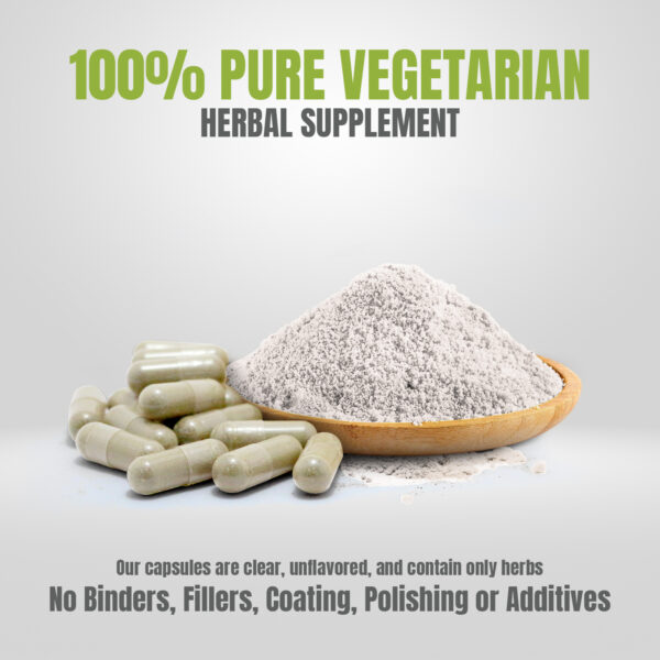 bnr5_boswellia-serrata_guggul Boswellia Serrata (Salai Guggul) - 65% Boswellic Acid - 90 Vege Capsules - 800 mg each