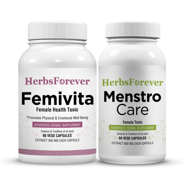 Women Comfort Support & Physical Wellness