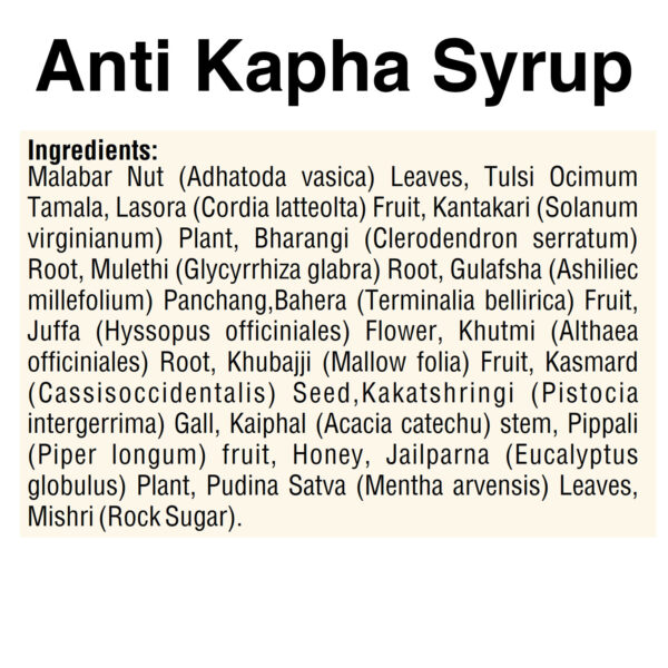 Seasonal Environment & Respiratory Wellness
