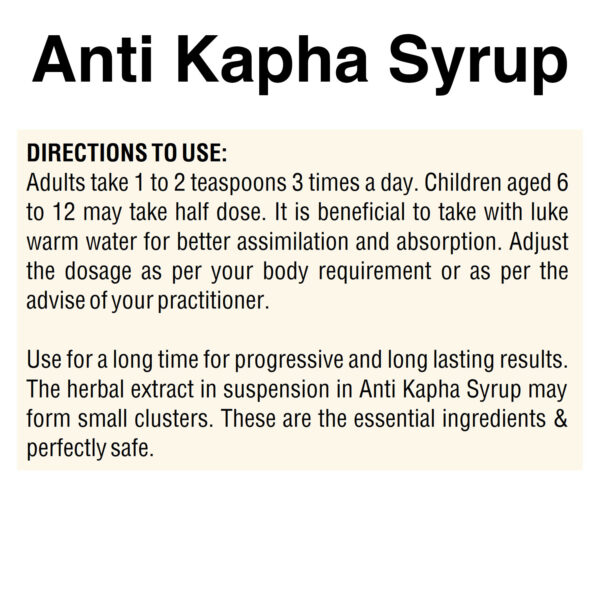 Seasonal Environment & Respiratory Wellness