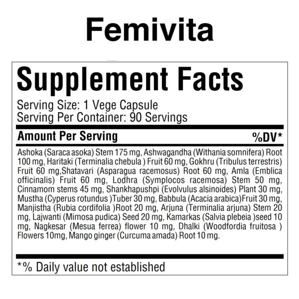 Women Comfort Support & Physical Wellness