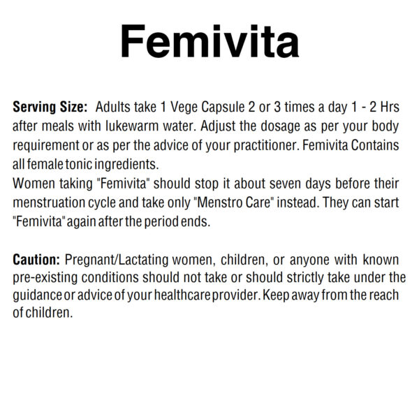 Women Comfort Support & Physical Wellness