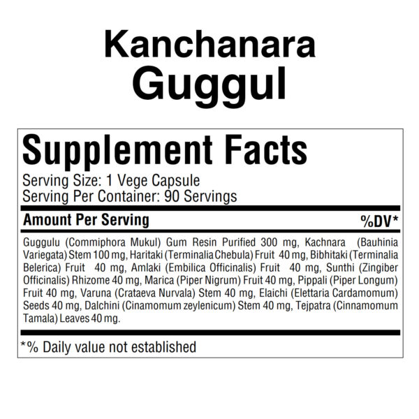 Women Uterous Support & Unwanted Growth Defence