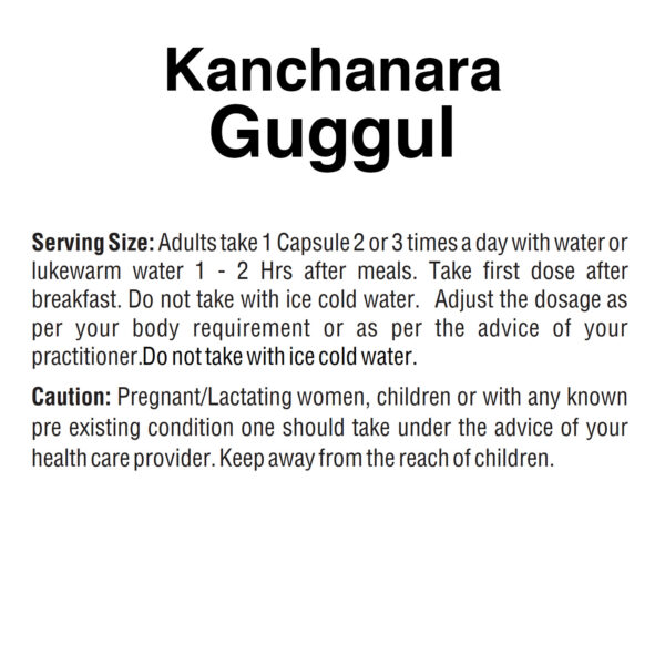 Women Uterous Support & Unwanted Growth Defence