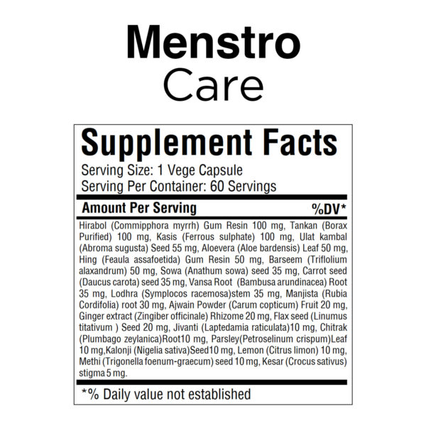 Women Comfort Support & Physical Wellness