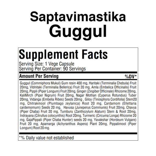 Women Uterous Support & Unwanted Growth Defence