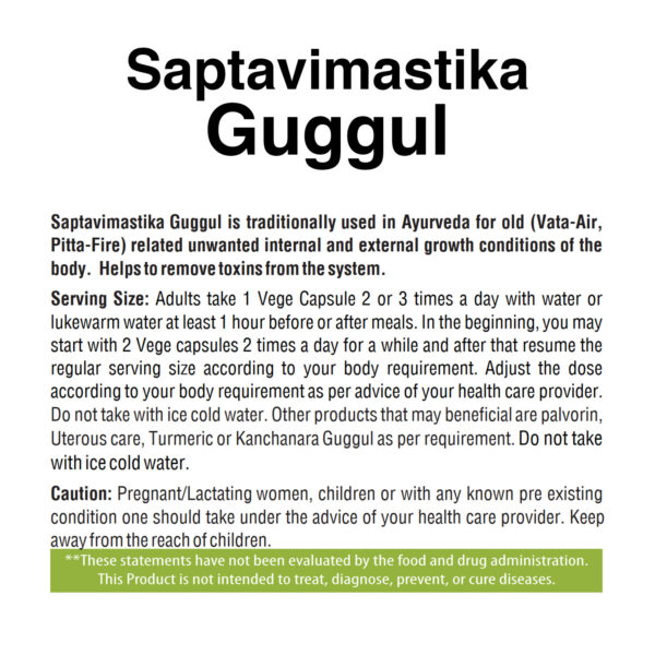 Women Uterous Support & Unwanted Growth Defence