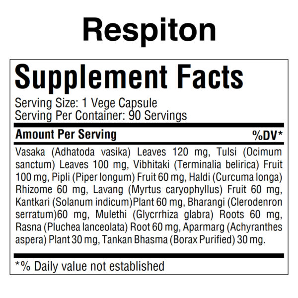 Super Seasonal Protection