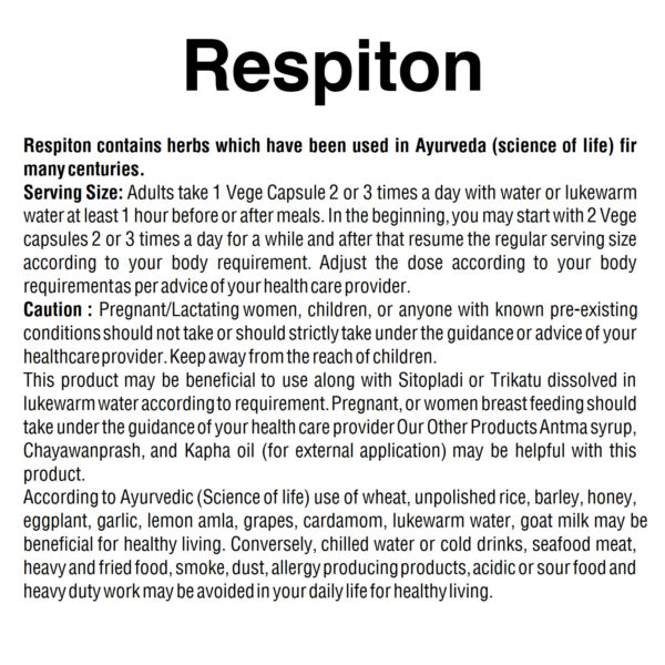 Super Seasonal Protection