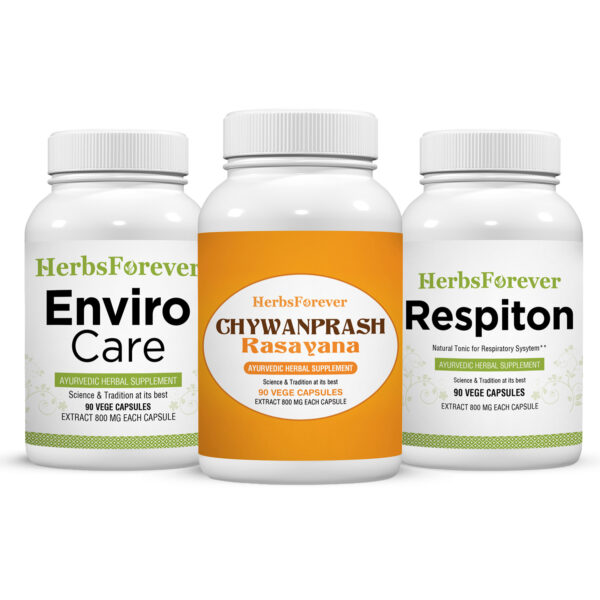 Super Seasonal Protection