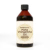 MahaVishgarbha Oil - Processed with Sesame Oil - Cold pressed and double filtered in Muslin cloth - 210 ml